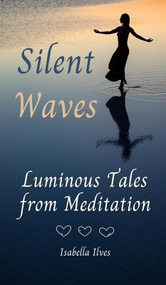 Silent Waves - Ilves, Isabella