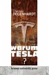 Warum Tesla? - Bild 1