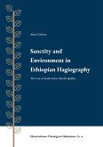 Sanctity and Environment in Ethiopian Hagiography