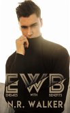 EWB (Enemies With Benefits)