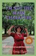 I'm Not The Main Character - Bild 1