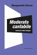 Moderato cantabile - Bild 1