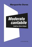 Moderato cantabile Moderato cantabile