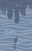 Atlantis Atlantis