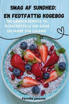 Cover SMAG AF SUNDHED