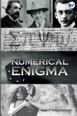 Numerical Enigma