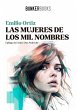 Las mujeres de los mil nombres - Bild 1