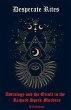 Desperate Rites - Bild 1