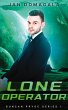 Lone Operator - Bild 1