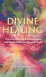 Divine Healing - Bild 1