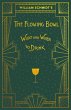 William Schmidt's The Flowing Bowl -... - Bild 1