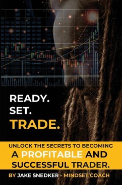 Cover Ready. Set. Trade