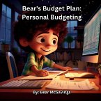 Bears Budget Plan