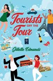 Tourists off the Tour (eBook, ePUB)