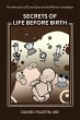 Secrets of Life Before Birth (eBook,... - Bild 1