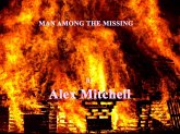Man Among the Missing (eBook, ePUB) Man Among the Missing (eBook, ePUB)