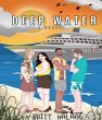 Deep Water (eBook, ePUB) - Bild 1
