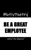 MotivPoetry (eBook, ePUB)