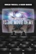 The Movie of Me to The Movie of We... - Bild 1