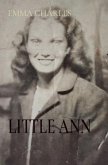 LITTLE ANN (eBook, ePUB) LITTLE ANN (eBook, ePUB)