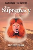 The Supremacy (eBook, ePUB)