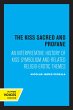 The Kiss Sacred and Profane (eBook,... - Bild 1