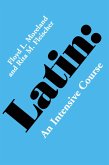 Latin (eBook, ePUB)