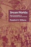 Dream Worlds (eBook, ePUB)