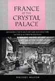 France at the Crystal Palace (eBook, ePUB)