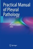 Practical Manual of Pleural Pathology (eBook, PDF)