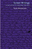 Screen Writings (eBook, ePUB) Screen Writings (eBook, ePUB)