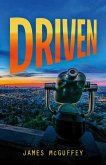 Driven (eBook, ePUB)