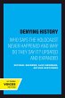 Denying History (eBook, ePUB) - Bild 1