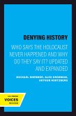 Denying History (eBook, ePUB)