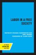 Labor in a Free Society (eBook, ePUB) - Bild 1