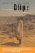 A History of Ethiopia (eBook, ePUB) - Bild 1