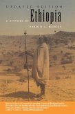 A History of Ethiopia (eBook, ePUB)