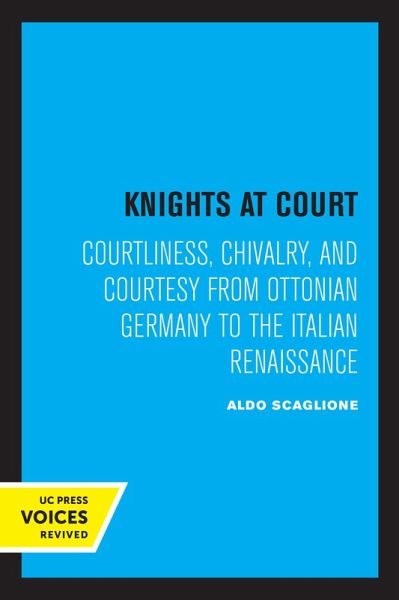 Knights at Court (eBook, ePUB) Knights at Court (eBook, ePUB)