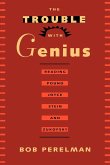 The Trouble with Genius (eBook, ePUB)