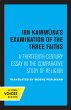 Ibn Kammuna's Examination of the Three... - Bild 1