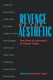 Revenge of the Aesthetic (eBook, ePUB)