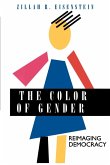 The Color of Gender (eBook, ePUB)