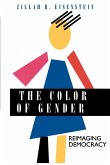 The Color of Gender (eBook, ePUB) The Color of Gender (eBook, ePUB)