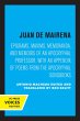 Juan de Mairena (eBook, ePUB) - Bild 1