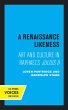 A Renaissance Likeness (eBook, ePUB) - Bild 1