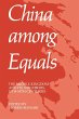 China Among Equals (eBook, ePUB) - Bild 1