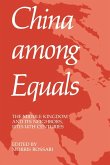 China Among Equals (eBook, ePUB)