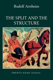 The Split and the Structure (eBook, ePUB)