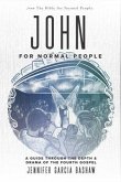 John for Normal People (eBook, ePUB)