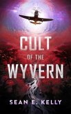 Cult of the Wyvern (eBook, ePUB)
